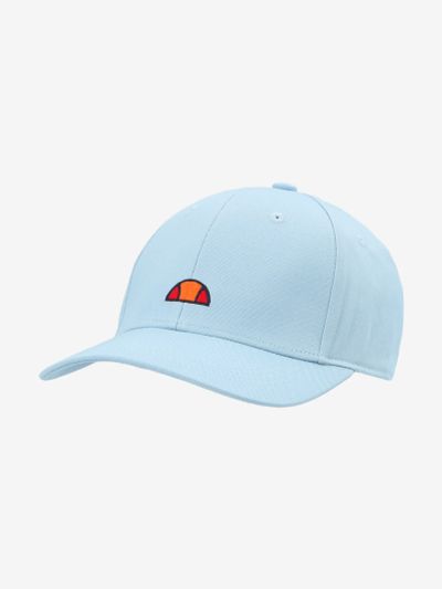 Лот: 25032242. Фото: 1. Бейсболка Ellesse Twill Original... Другое (спортивная одежда)