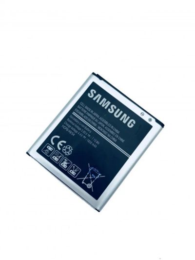 Лот: 14024520. Фото: 1. Аккумулятор АКБ Батарея для Samsung... Аккумуляторы