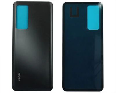 Лот: 22178636. Фото: 1. Задняя крышка Xiaomi 12 (2201123G... Корпуса, клавиатуры, кнопки