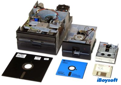 Лот: 23265827. Фото: 1. Дисковод 8" или 5,25". Приводы CD, DVD, BR, FDD