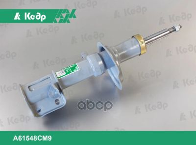 Лот: 21849320. Фото: 1. Амортизатор Ваз 2110-12, Передний... Другое (автозапчасти)