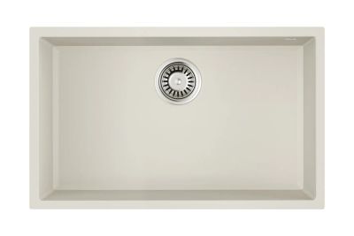 Лот: 23657977. Фото: 1. Мойка врезная OMOIKIRI Tedori. Мойки кухонные