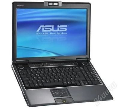 Лот: 1568354. Фото: 1. Asus X57V (на запчасти, может... Ноутбуки