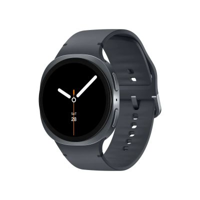 Лот: 25743077. Фото: 1. Смарт-часы Samsung Galaxy Watch8... Смарт-часы, фитнес-браслеты, аксессуары