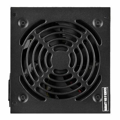 Лот: 19997886. Фото: 1. Блок питания ATX 500W Accord ACC-500W-12... Корпуса, блоки питания