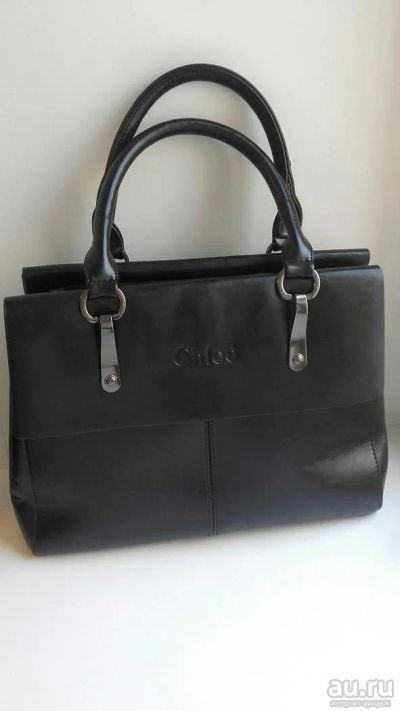 Лот: 9304203. Фото: 1. Сумочка. Сумки
