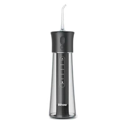 Лот: 25629353. Фото: 1. Ирригатор Bitvae F30 Water Flosser... Электрические зубные щетки и ирригаторы