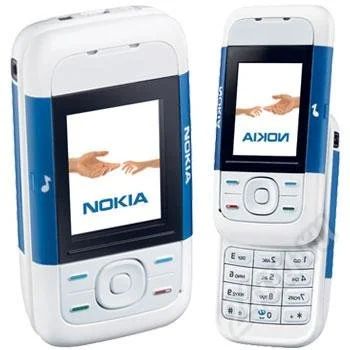 Лот: 209425. Фото: 1. Nokia 5200 Берём!. Кнопочные мобильные телефоны