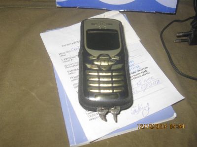 Лот: 3504967. Фото: 1. Motorola C350 рабочея. Кнопочные мобильные телефоны