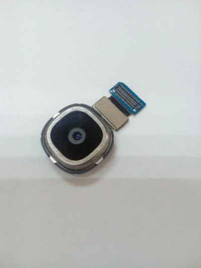 Лот: 11702395. Фото: 1. A389 . Samsung GT-i9500 ( i9500... Видео- и фотокамеры