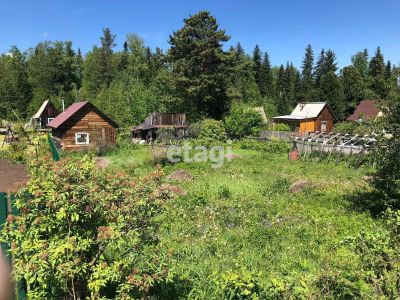 Лот: 19628447. Фото: 1. Продам 1-этажн. дачу 20 кв.м... Дома
