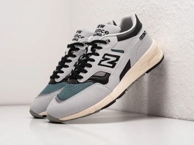 Лот: 24977587. Фото: 1. Кроссовки New Balance 1530. Кеды, кроссовки, слипоны