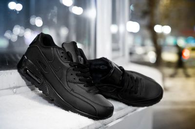 Лот: 12542640. Фото: 1. Кроссовки Nike Air Max 90 Артикул... Кеды, кроссовки, слипоны