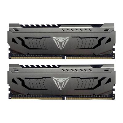 Лот: 21108991. Фото: 1. Новый игровой комплект! i5 12400F... Комплекты запчастей