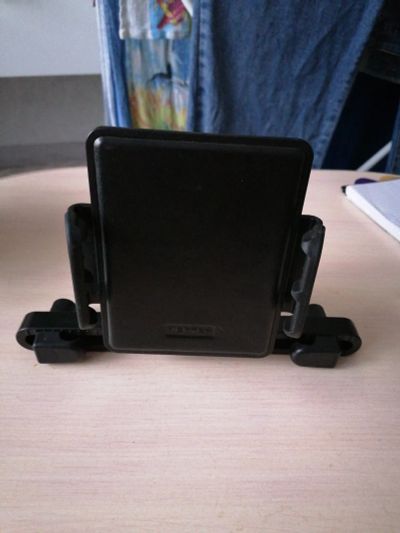Лот: 25226037. Фото: 1. Автомобильный держатель Vertex... Держатели для телефонов