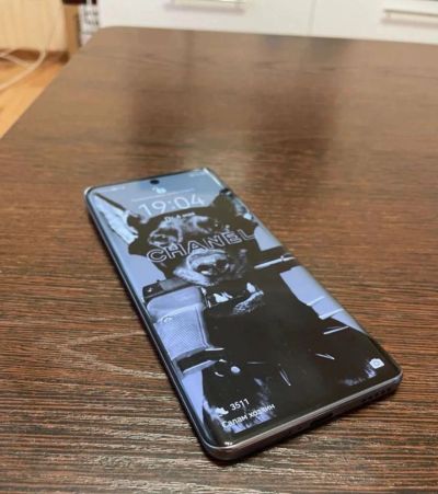 Лот: 19328091. Фото: 1. Huawei nova 9. Смартфоны