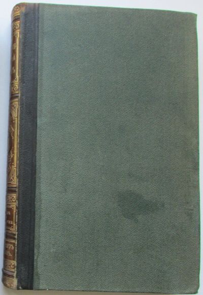 Лот: 23683702. Фото: 1. Энциклопедический словарь. Брокгауз... Книги