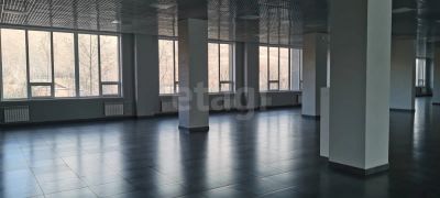Лот: 25317110. Фото: 1. коммерческая , Красноярск Брянская... Нежилое