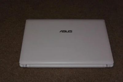 Лот: 6472723. Фото: 1. Корпус нетбука Asus X101CH. Корпуса, блоки питания