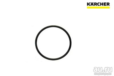 Лот: 17911467. Фото: 1. Кольцо 6.362-092 для аппаратов... Комплектующие