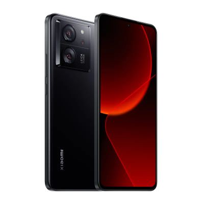 Лот: 21375613. Фото: 1. Смартфон Xiaomi 13T 8/256Gb NFC... Смартфоны