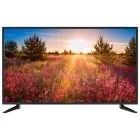 Лот: 11698546. Фото: 1. Телевизор Thomson T28D21DH 01B. Телевизоры