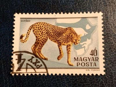 Лот: 23968073. Фото: 1. - Марки для Вашей коллекции. лот... Марки