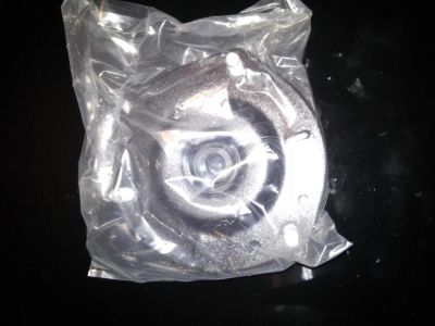 Лот: 5151183. Фото: 1. Опора передней стойки CAMRY ACV40... Ходовая, подвеска, рулевое управление