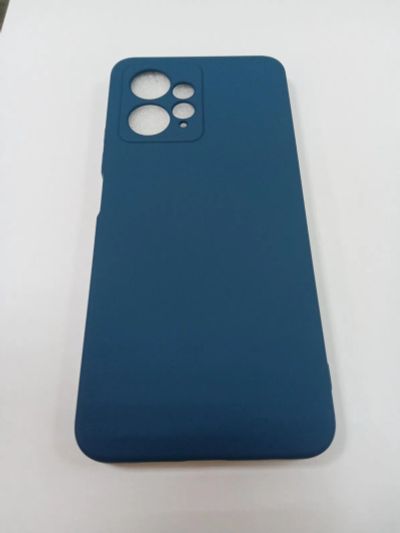 Лот: 23550756. Фото: 1. Защитный чехол Xiaomi Redmi Note... Чехлы, бамперы