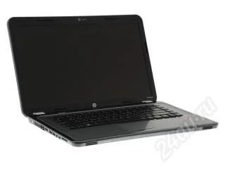 Лот: 2075727. Фото: 1. Hp Pavilion dv7. Ноутбуки