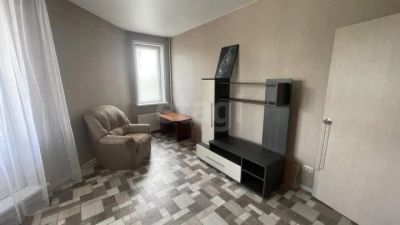 Лот: 25644473. Фото: 1. 1-комн. квартира , Красноярск... Квартиры, студии