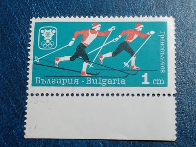 Лот: 25637835. Фото: 1. - Марки для Вашей коллекции. лот... Марки