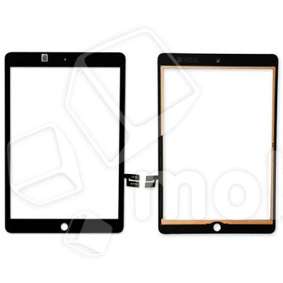 Лот: 18914337. Фото: 1. Тачскрин для iPad 10.2" (2019... Дисплеи, дисплейные модули, тачскрины