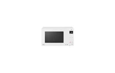 Лот: 11754316. Фото: 1. Микроволновая печь LG MB 65R95GIH. Микроволновки, мини-печи