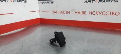 Лот: 17203933. Фото: 1. Датчик расхода воздуха Toyota... Электрооборудование