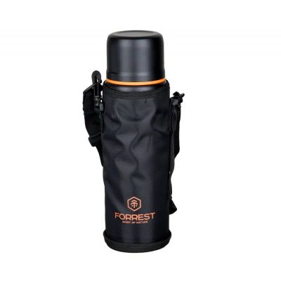 Лот: 24840034. Фото: 1. Термос Forrest Walker Vacuum Bottle... Термосы, термокружки, фляжки