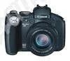 Лот: 528970. Фото: 1. продам фотоапарат. Цифровые зеркальные