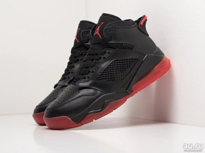 Лот: 18211702. Фото: 1. Кроссовки Nike Jordan Mars 270... Кеды, кроссовки, слипоны