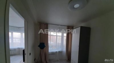 Лот: 18482837. Фото: 1. Сдам 2-комн. улица Республики... Квартиры, студии