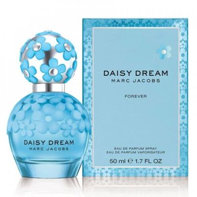 Лот: 11894215. Фото: 1. Marc Jacobs woman Daisy Dream... Женская парфюмерия