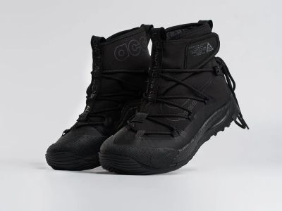 Лот: 23958047. Фото: 1. Зимние Кроссовки Nike ACG Air... Кеды, кроссовки, слипоны