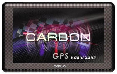 Лот: 3928567. Фото: 1. Explay PN-955. Видеорегистраторы,  радар-детекторы, системы парковки
