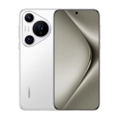Лот: 24521508. Фото: 1. Смартфон HUAWEI Pura 70 Pro 12... Смартфоны
