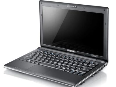 Лот: 4246276. Фото: 1. Продам нетбук Samsung NP - N150... Ноутбуки