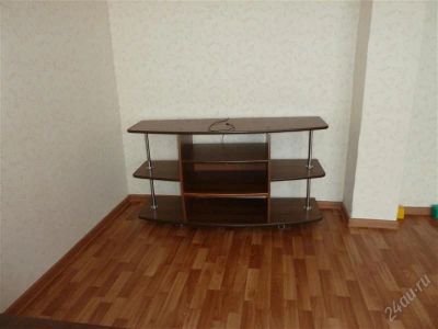 Лот: 950966. Фото: 1. тв тумба. Стойки и тумбы для аппаратуры