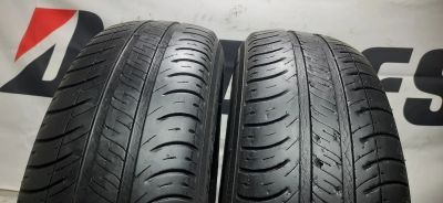 Лот: 20223572. Фото: 1. 175/70R14 84T Michelin Energy... Шины