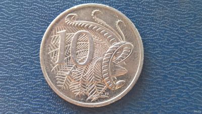 Лот: 13642436. Фото: 1. Монетка иностранная.№127. Наборы монет