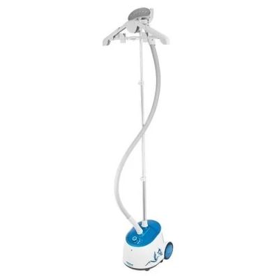 Лот: 13674503. Фото: 1. Отпариватель Endever Odyssey Q... Утюги, парогенераторы, отпариватели