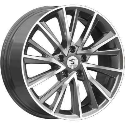 Лот: 20173173. Фото: 1. Диск Premium Series КР010 : 7... Диски