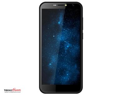 Лот: 14924358. Фото: 1. 5.45" Смартфон Dexp G355 16 ГБ... Смартфоны
